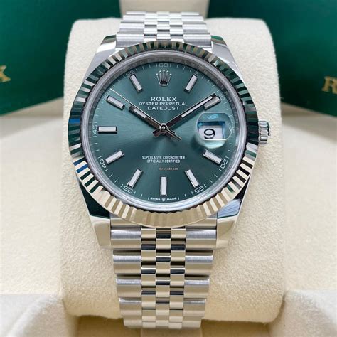 polish stainless steel rolex|Rolex steel prices 2022.